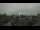 Webcam in Amsterdam, 56.3 km entfernt