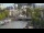 Webcam in Amsterdam, 39 km
