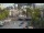 Webcam in Amsterdam, 23 km