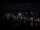 Webcam in Amsterdam, 13.2 mi away
