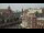 Webcam in Amsterdam, 50.4 km