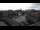 Webcam in Amsterdam, 39 km