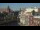 Webcam in Amsterdam, 24.9 km