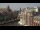 Webcam in Amsterdam, 40.5 km