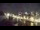 Webcam in Amsterdam, 0.8 km entfernt