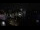 Webcam in Amsterdam, 41 km entfernt