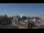 Webcam in Amsterdam, 25.3 km