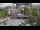Webcam in Amsterdam, 5.4 km