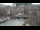 Webcam in Amsterdam, 24.6 km