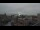 Webcam in Amsterdam, 5.4 km