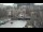 Webcam in Amsterdam, 24.6 km