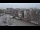 Webcam in Amsterdam, 0.4 mi away