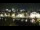Webcam in Amsterdam, 24.6 km