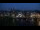 Webcam in Amsterdam, 24.1 km