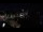 Webcam in Amsterdam, 25.3 km