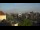 Webcam in Amsterdam, 49.1 km