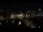 Webcam in Amsterdam, 25.3 km
