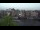 Webcam in Amsterdam, 26.1 km