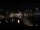 Webcam in Amsterdam, 34.7 km