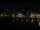 Webcam in Amsterdam, 24.1 km