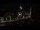 Webcam in Amsterdam, 40.5 km