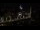 Webcam in Amsterdam, 11.3 km
