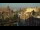 Webcam in Amsterdam, 23 km