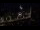 Webcam in Amsterdam, 24.4 km