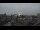 Webcam in Amsterdam, 24.6 km