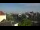 Webcam in Amsterdam, 39 km