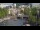 Webcam in Amsterdam, 1.7 km