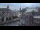 Webcam in Amsterdam, 1.7 km