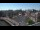 Webcam in Amsterdam, 0.6 km