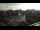 Webcam in Amsterdam, 0.2 mi away
