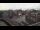 Webcam in Amsterdam, 15 mi away