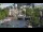 Webcam in Amsterdam, 24.1 km