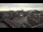 Webcam in Amsterdam, 39 km