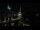 Webcam in Amsterdam, 24.1 km