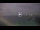 Webcam in West End, 20.4 km entfernt