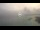 Webcam in West End, 0 km entfernt