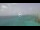 Webcam in West End, 7.6 mi away
