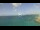 Webcam in West End, 20 km