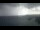 Webcam in West End, 6.2 mi away