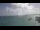 Webcam in West End, 146.4 km entfernt