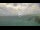 Webcam in West End, 263.8 km entfernt