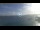 Webcam in West End, 74 mi away
