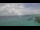 Webcam in West End, 159.1 km