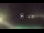Webcam in West End, 180.8 km