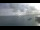 Webcam in West End, 188.4 km