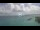 Webcam in West End, 174.4 km